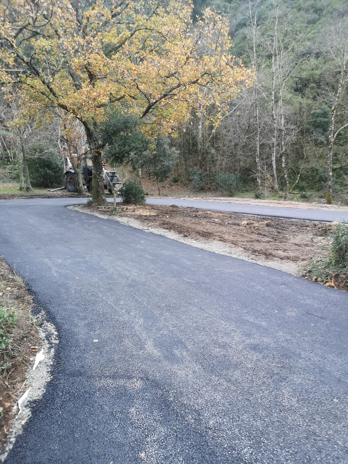 Professionnel du terrassement avec garantie décennale à Montpellier (34), Hérault