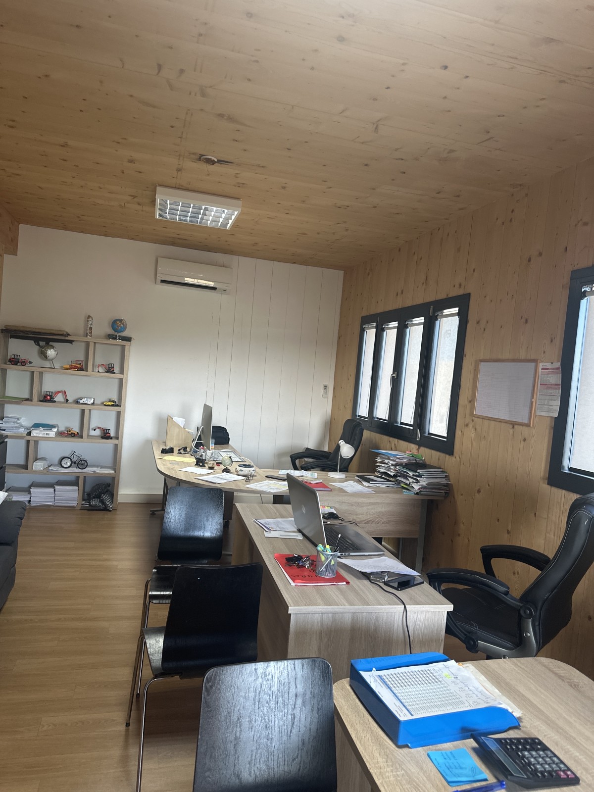 Contactez-nous pour un devis gratuit 