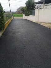 Nos prestations sur le secteur de Nîmes (30), Gard