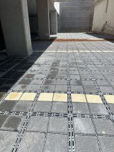 Nos prestations sur le secteur de Narbonne (11), Aude