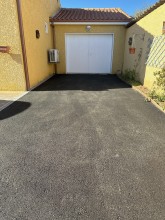 Nos prestations sur le secteur de Montpellier (34), Hérault