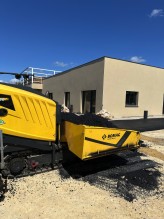 Nos prestations sur le secteur de Narbonne (11), Aude