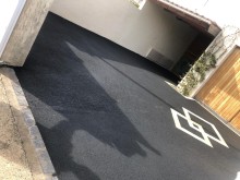 Nos prestations sur le secteur de Montpellier (34), Hérault