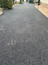 Nos prestations sur le secteur de Narbonne (11), Aude