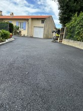 Notre zone d'activité pour ce service Artisan terrassement avec de bons avis à proximité de