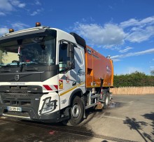 Notre zone d'activité pour ce service Terrassement pour voirie piétonne et carrossable