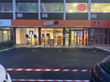 Nos prestations sur le secteur de Béziers (34), Hérault