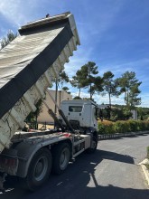 Nos prestations sur le secteur de Béziers (34), Hérault