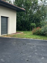 Nos prestations sur le secteur de Narbonne (11), Aude