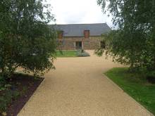 Nos prestations sur le secteur de Narbonne (11), Aude