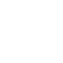 15 ans d'expérience