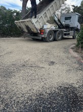 Nos prestations sur le secteur de Montpellier (34), Hérault