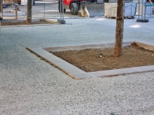 Nos prestations sur le secteur de Narbonne (11), Aude