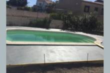 Nos prestations sur le secteur de Narbonne (11), Aude